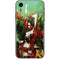 DC Comics Harley Quinn Suicide Squad Vol 1 Cover New 52 iPhone XR Skin
