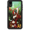 DC Comics Harley Quinn Suicide Squad Vol 1 Cover New 52 iPhone XR Waterproof Case