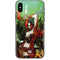 DC Comics Harley Quinn Suicide Squad Vol 1 Cover New 52 iPhone XS Max Skin