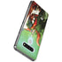 DC Comics Harley Quinn Suicide Squad Vol 1 Cover New 52 LG Stylo 6 Clear Case