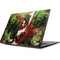 DC Comics Harley Quinn Suicide Squad Vol 1 Cover New 52 Apple MacBook Skin