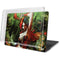 DC Comics Harley Quinn Suicide Squad Vol 1 Cover New 52 MacBook Pro 15in (2016-19) Case plus Skin