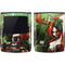 DC Comics Harley Quinn Suicide Squad Vol 1 Cover New 52 Motorola RAZR Skin