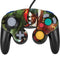 DC Comics Harley Quinn Suicide Squad Vol 1 Cover New 52 Nintendo GameCube Controller Skin
