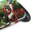 DC Comics Harley Quinn Suicide Squad Vol 1 Cover New 52 Nintendo Switch OLED (2021) Skin