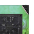 DC Comics Harley Quinn Suicide Squad Vol 1 Cover New 52 NZXT H510 Compact ATX Mid-Tower Case Skin