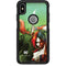 DC Comics Harley Quinn Suicide Squad Vol 1 Cover New 52 Otterbox Commuter iPhone Skin