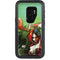 DC Comics Harley Quinn Suicide Squad Vol 1 Cover New 52 Otterbox Defender Galaxy Skin