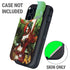 DC Comics Harley Quinn Suicide Squad Vol 1 Cover New 52 Otterbox Defender iPhone Skin