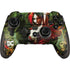 DC Comics Harley Quinn Suicide Squad Vol 1 Cover New 52 PlayStation Scuf Vantage 2 Controller Skin