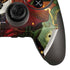 DC Comics Harley Quinn Suicide Squad Vol 1 Cover New 52 PlayStation Scuf Vantage 2 Controller Skin