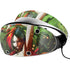 DC Comics Harley Quinn Suicide Squad Vol 1 Cover New 52 PlayStation VR2 Skin