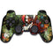 DC Comics Harley Quinn Suicide Squad Vol 1 Cover New 52 PS3 Dual Shock wireless controller Skin