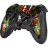 DC Comics Harley Quinn Suicide Squad Vol 1 Cover New 52 PS4/PC SCUF Impact Controller Skin