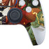 DC Comics Harley Quinn Suicide Squad Vol 1 Cover New 52 PS5 Controller Skin
