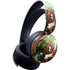 DC Comics Harley Quinn Suicide Squad Vol 1 Cover New 52 PULSE 3D Wireless Headset for PS5 Skin