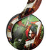 DC Comics Harley Quinn Suicide Squad Vol 1 Cover New 52 PULSE 3D Wireless Headset for PS5 Skin