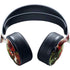 DC Comics Harley Quinn Suicide Squad Vol 1 Cover New 52 PULSE 3D Wireless Headset for PS5 Skin