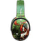 DC Comics Harley Quinn Suicide Squad Vol 1 Cover New 52 Skullcandy Venue Skin