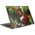 DC Comics Harley Quinn Suicide Squad Vol 1 Cover New 52 HP Spectre Skin