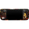 DC Comics Harley Quinn Suicide Squad Vol 1 Cover New 52 Steam Deck Handheld Gaming Computer Skin