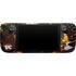 DC Comics Harley Quinn Suicide Squad Vol 1 Cover New 52 Steam Deck Handheld Gaming Computer Skin