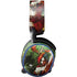 DC Comics Harley Quinn Suicide Squad Vol 1 Cover New 52 SteelSeries Arctis 5 Skin