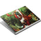 DC Comics Harley Quinn Suicide Squad Vol 1 Cover New 52 Surface Book Skin