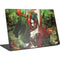 DC Comics Harley Quinn Suicide Squad Vol 1 Cover New 52 Surface Laptop 4 15in Skin
