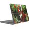 DC Comics Harley Quinn Suicide Squad Vol 1 Cover New 52 Surface Laptop Studio Skin
