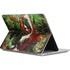 DC Comics Harley Quinn Suicide Squad Vol 1 Cover New 52 Surface Laptop Studio Skin