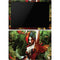 DC Comics Harley Quinn Suicide Squad Vol 1 Cover New 52 Surface Pro 6 Skin