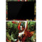 DC Comics Harley Quinn Suicide Squad Vol 1 Cover New 52 Surface Pro 7 Skin