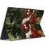 DC Comics Harley Quinn Suicide Squad Vol 1 Cover New 52 Surface Pro 7 Skin