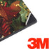 DC Comics Harley Quinn Suicide Squad Vol 1 Cover New 52 Surface Pro 7 Skin