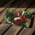 DC Comics Harley Quinn Suicide Squad Vol 1 Cover New 52 Surface Pro 7 Skin