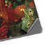 DC Comics Harley Quinn Suicide Squad Vol 1 Cover New 52 Surface Pro 8 Skin