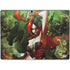 DC Comics Harley Quinn Suicide Squad Vol 1 Cover New 52 Surface Pro 9 Skin