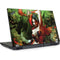 DC Comics Harley Quinn Suicide Squad Vol 1 Cover New 52 Lenovo ThinkPad Skin