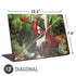 DC Comics Harley Quinn Suicide Squad Vol 1 Cover New 52 Universal Laptop 13in (10.6 x 7.6in) Skin