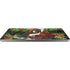 DC Comics Harley Quinn Suicide Squad Vol 1 Cover New 52 Universal Laptop 13in (10.6 x 7.6in) Skin