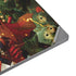 DC Comics Harley Quinn Suicide Squad Vol 1 Cover New 52 Universal Laptop 13in (10.6 x 7.6in) Skin