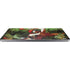 DC Comics Harley Quinn Suicide Squad Vol 1 Cover New 52 Universal Laptop 16in (13 x 9.4in) Skin