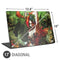 DC Comics Harley Quinn Suicide Squad Vol 1 Cover New 52 Universal Laptop 17in (13.8 x 10in) Skin