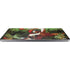 DC Comics Harley Quinn Suicide Squad Vol 1 Cover New 52 Universal Laptop 17in (13.8 x 10in) Skin