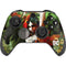 DC Comics Harley Quinn Suicide Squad Vol 1 Cover New 52 Xbox Elite Wireless Controller Series 2 Skin