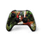 DC Comics Harley Quinn Suicide Squad Vol 1 Cover New 52 Xbox One X Controller Skin