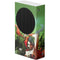 DC Comics Harley Quinn Suicide Squad Vol 1 Cover New 52 Xbox Series S Console Skin