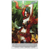 DC Comics Harley Quinn Suicide Squad Vol 1 Cover New 52 Xbox Series S Console Skin