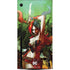 DC Comics Harley Quinn Suicide Squad Vol 1 Cover New 52 Xbox Series X Console Skin